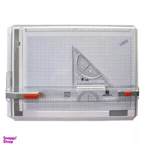 تخته رسم فابل مدل First Class کد fb134 