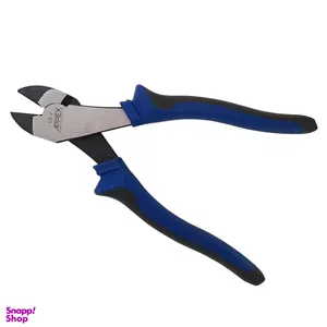 انبر سیم چین اپکس مدل RO-0880 سایز 8 اینچ