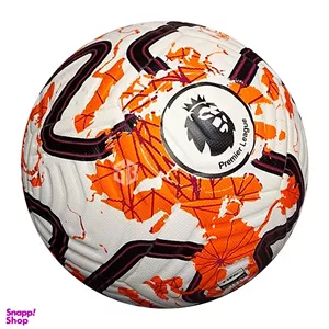 توپ فوتبال مدل لیگ برتر انگلیس English Premier2024