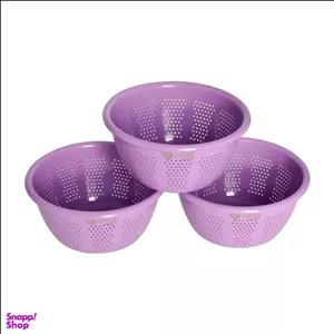 ست تفاله گیر ام جی اس کد A110