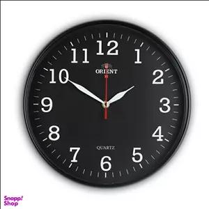 ساعت دیواری اورینت کد 35