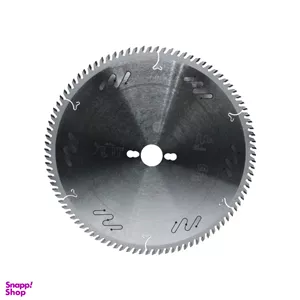 صفحه فرز برش MDF آلاتا مدل YP-30096T3.230MM