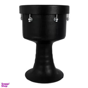 تمبک بوشهری پژواک کد 5