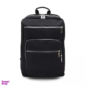 کوله پشتی زنانه فیرو مدل F-1040