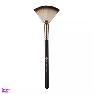 براش هایلایتر پیپا آف لندن شماره 786