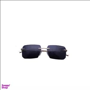 عینک آفتابی کروم هارتز مدل 2025