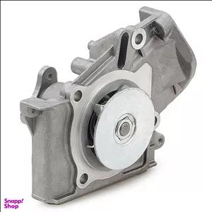 واتر پمپ خودرو کد 500303 مناسب برای كوئيك، پرايد، تيبا