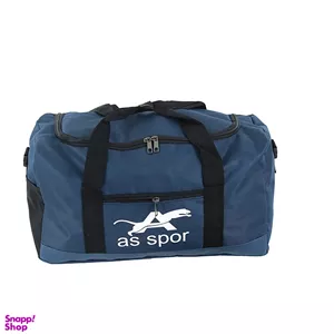 ساک ورزشی مدل Ams Spor