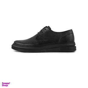 کفش راحتی مردانه آگوست مدل SH B 220055
