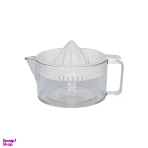 آبمیوه گیری دستی لیمون کد 1126