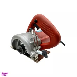 شیار زن تک تیغ بیست کد M2