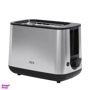 توستر آ ا گ مدل 313T