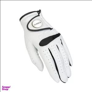 دستکش مگنت دار گلف کرویت کد 01