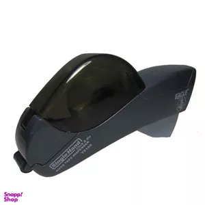 دستگاه چسب زن ایگل مدل t5