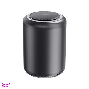 تصفیه کننده  هوای خودرو هایدستو مدل YM-CZXX02 