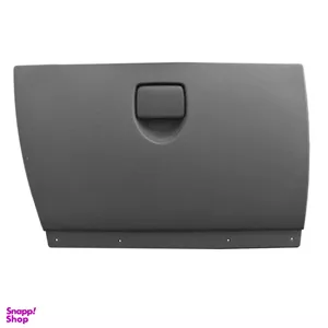 در داشبورد کروز پلاس کد CR-66320321 مناسب برای ال 90