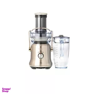 آبمیوه گیری سیج مدل SJE530BSS