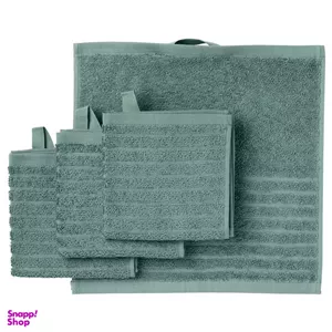 حوله دستی ایکیا مدل VAGSJON مدل 3212 بسته 4 عددی