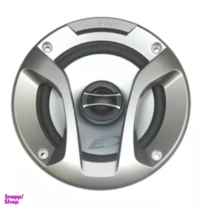 بلندگوی خودرو آلپاین مدل SPE-17C2