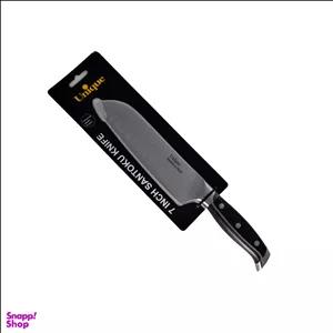 کارد آشپزخانه یونیک کد 5504-1