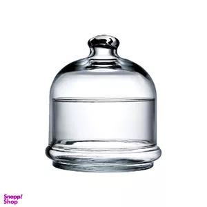 ظرف عسل پاشاباغچه مدل بیسیک کد 96814