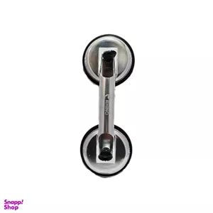 قاپک شیشه رینو کد RPT_7502