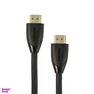 کابل HDMI فیلیپس مدل PH-4K طول 3 متر