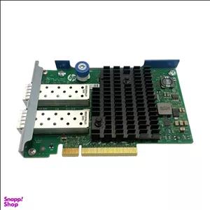 کارت شبکه سرور اچ پی مدل 560 SFP