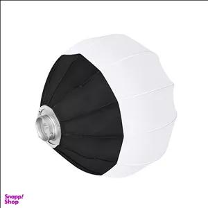 سافت باکس پرتابل مدل بالونی سایز 60 سانتی متر