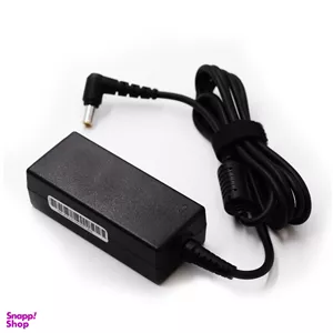 شارژر مانیتور 14 ولت 3 آمپر ال جی کد SDA-50SG-19-17