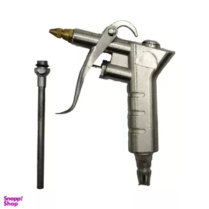 تفنگی باد یونیورسال مدل YP-FS-10266