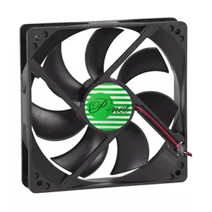 فن کیس پی نت مدل 7par