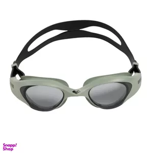 عینک شنا آرنا مدل SuperTHE ONE