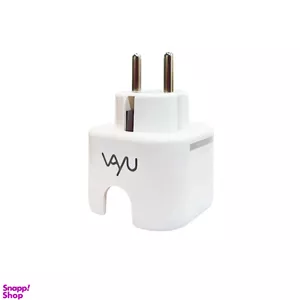 مبدل برق VAYU مدل V402