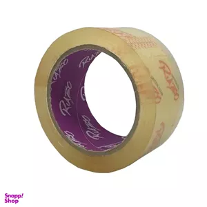 چسب پهن رابو کد 222