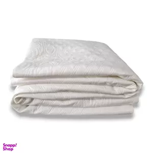 محافظ تشک آکسون کد AXMP180 سایز 180×200 سانتی متر