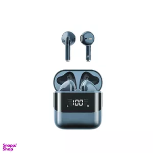 ایرفون بی سیم کانفلون مدل BTS-21