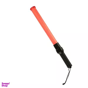 چراغ باتومی مدل Pad-007