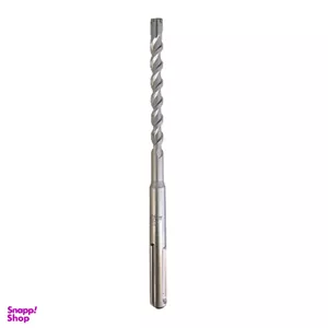 مته پنج شیار اسکای بیت کد 3 سایز 300×14 میلی متر