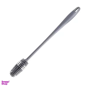 فرچه شیشه شوی مدل 01