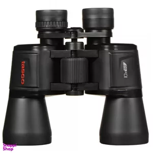 دوربین دوچشمی تاسکو مدل Essentials 10X50