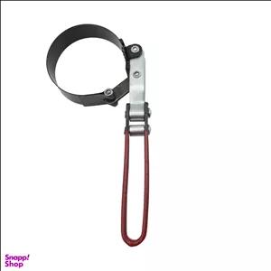 آچار فیلتر روغن تاپکس مدل YP-PEYKAN-T701-AT-BOF2 مناسب پیکان