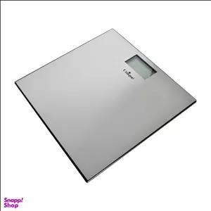 ترازو آشپزخانه یونیک کد 6509