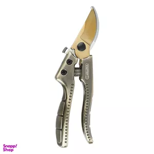 قیچی باغبانی واستر مدل V-7
