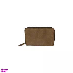 جاکارتی زنانه مدل ونوس