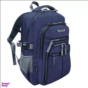 کوله پشتی اسپرت فوروارد مدل 6008 La