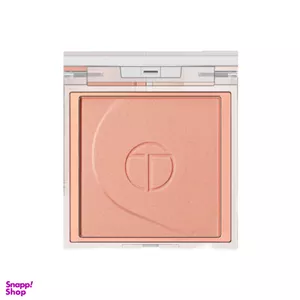 رژ گونه او تو او شماره 03 Peach