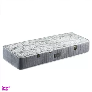 تشک دریم لند مدل اوشن یکنفره سایز 200×90 سانتی متر