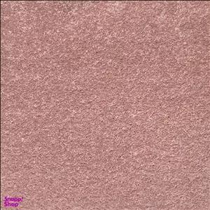 موکت پالاز مدل کات بی صورتی فانتزی کد 8225