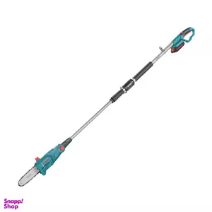 اره شاخه زن زنجیری شارژی 20 ولت رونیکس مدل 8602